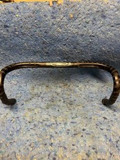 Vintage 3T Start Tecno Tubo