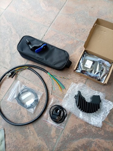 Bafang bbshd flipsky motor - flipsky,
