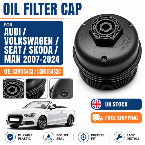 188448 oil filter - 188448,