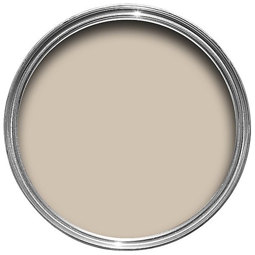Laura ashley matt emulsion - ashley,