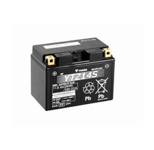 YTZ14S SEALED YUASA GEL