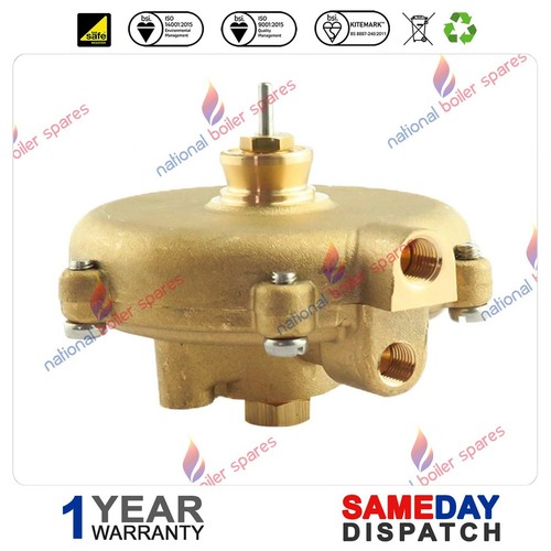 Potterton performa 28 - 24, 28,eco