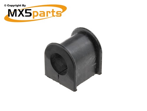 Mx5 front anti - mx5,