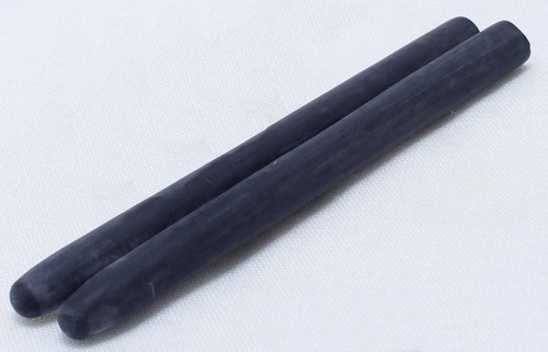 Genuine latex ink sacs - latex,