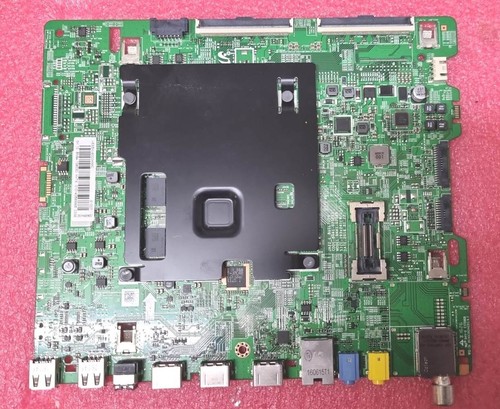 Main board for samsung - main,
