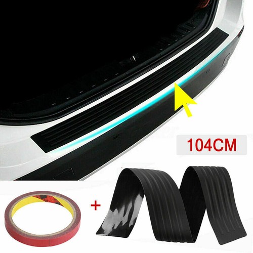 104cm car plate trims strips - plate,