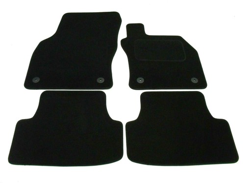 Fits seat leon 2013 - seat,