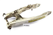 Yamaha XT 350 55V Bj 1985 -