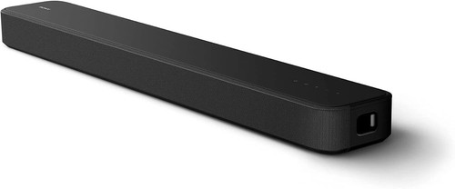 Sony s2000 1 channel - sony,