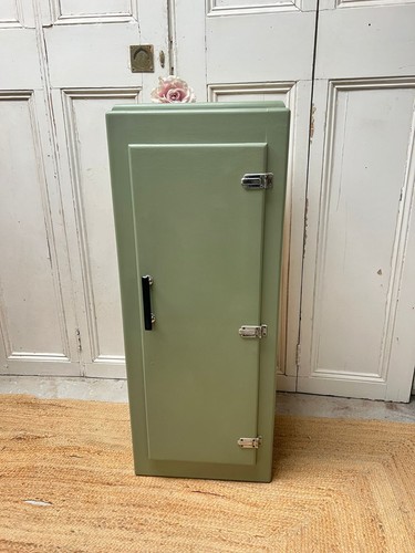 Vintage mid century painted - vintage,