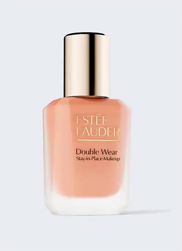 New boxed estée - new,