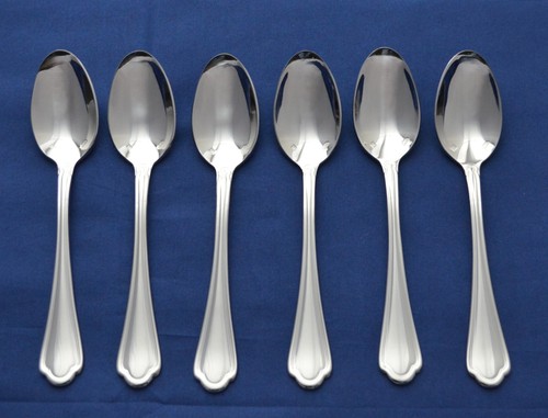 Oneida rossini design - oneida,