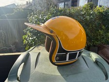 Bell RT5 Helmet Hurricane