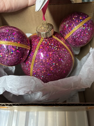Disney ears christmas tree - disney,