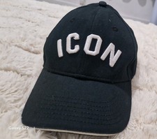 Dsquared Authentic Icon