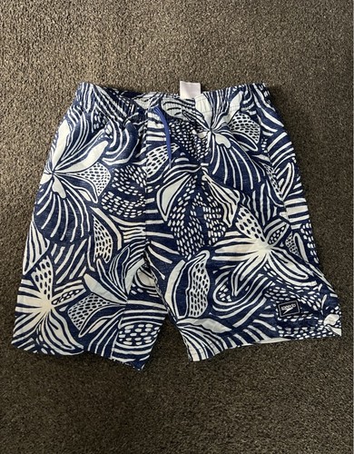 Swimming shorts - swimming,