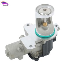 EGR Valve For Audi A4 B6 B7