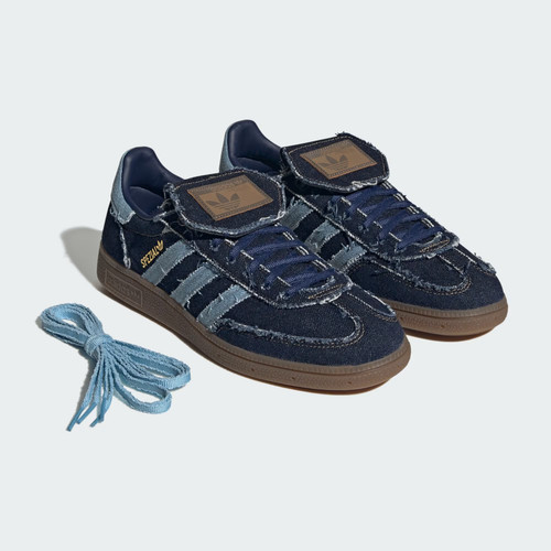 Kj5754 atmos adidas - atmos, handball