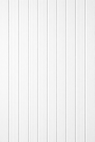 Upvc shiplap door panel - shiplap,