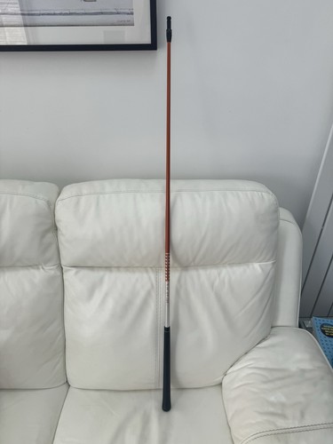Tour driver shaft - tour,