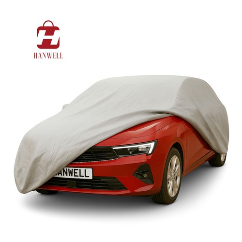 Sedan car cover all season - car, all-season