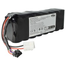 Battery for Robomow Premium