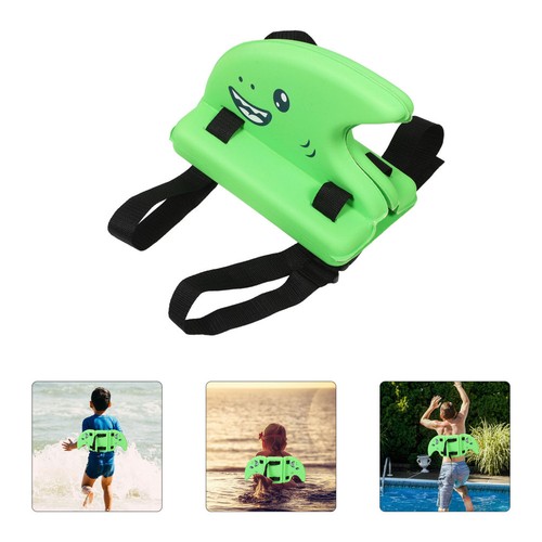 Swim trainer kids back float - kids,