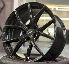 18" VW SCIROCCO 2008-2017
