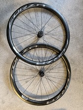 Forza Levante Db Carbon Disc