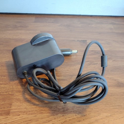 Charger for dyson - for, v10