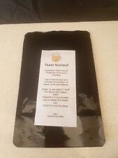 Yeast Nutrient 100g - Free Fast Post. For Home brew beer, wine, mead, cider.