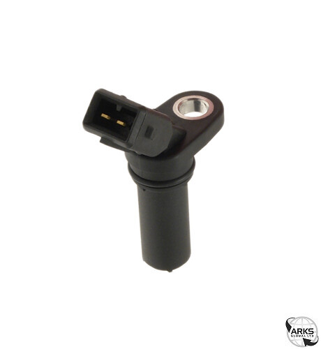 Cambiare crankshaft sensor - cambiare,