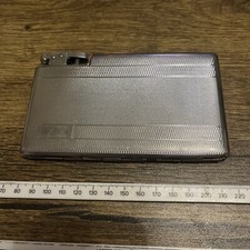 Vintage POLO CIGARETTE CASE &