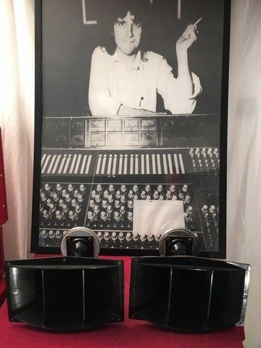 Martin hannett joy division - hannett, (joy