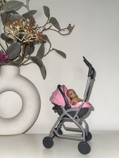 Mattel Barbie Skipper