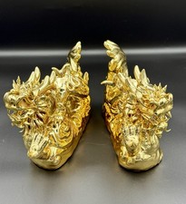 Great Gift For Chinese New