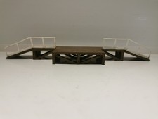 Bachmann Scenecraft OO Gauge