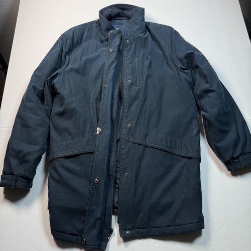 Mackintosh new england jacket - new,