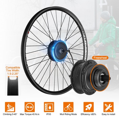 36v 250w electric - 36v, 27.5''