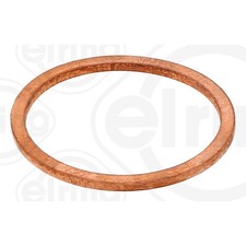 1X TECHNICAL SEALS FITS