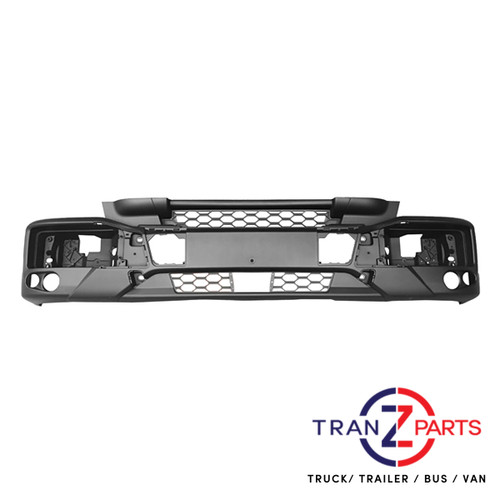 Fits iveco eurocargo truck - iveco,
