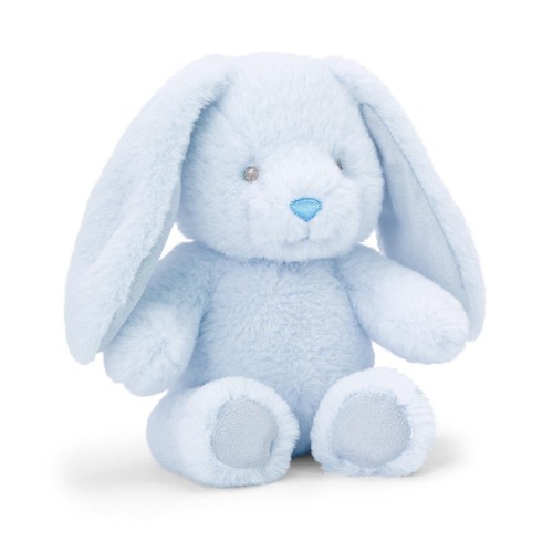 Keeleco soft toys - soft, keel
