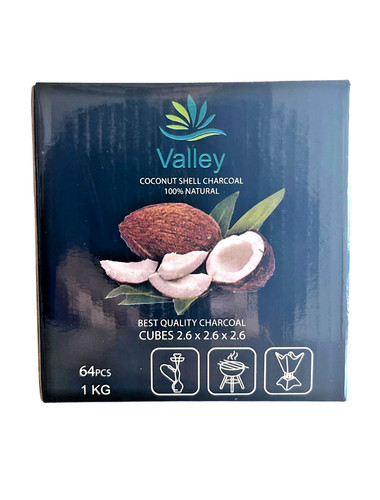 Shisha hookah charcoal - hookah,