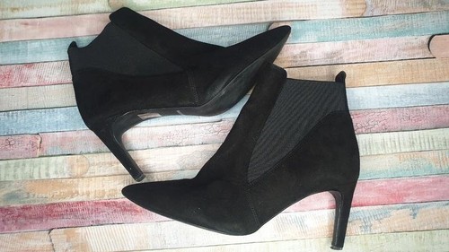 Women kurt geiger boots black - women,