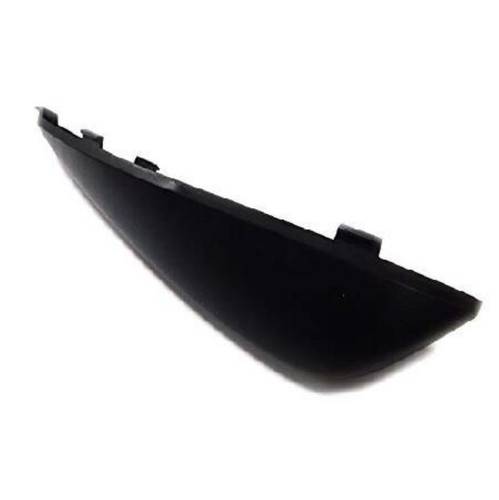 Genuine honda st1300 - honda,
