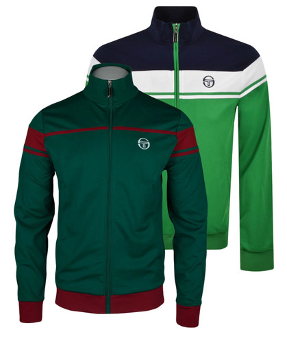 Sergio tacchini damarindo - tacchini,