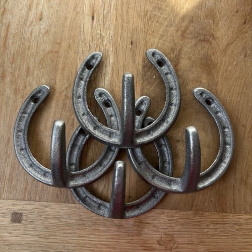 Vintage style cast iron - vintage-style,
