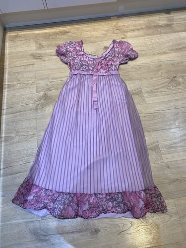 Vintage michael purple - vintage, st