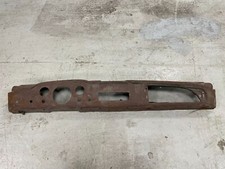 Genuine Volkswagen Karmann