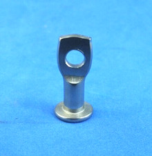 Holt Laser & Pico Replacement